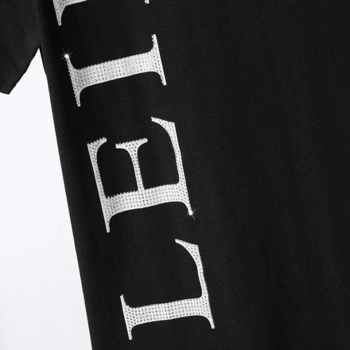 Picture of Philipp Plein T Shirts Short _SKUPPTShirtM-3XL8L2938855